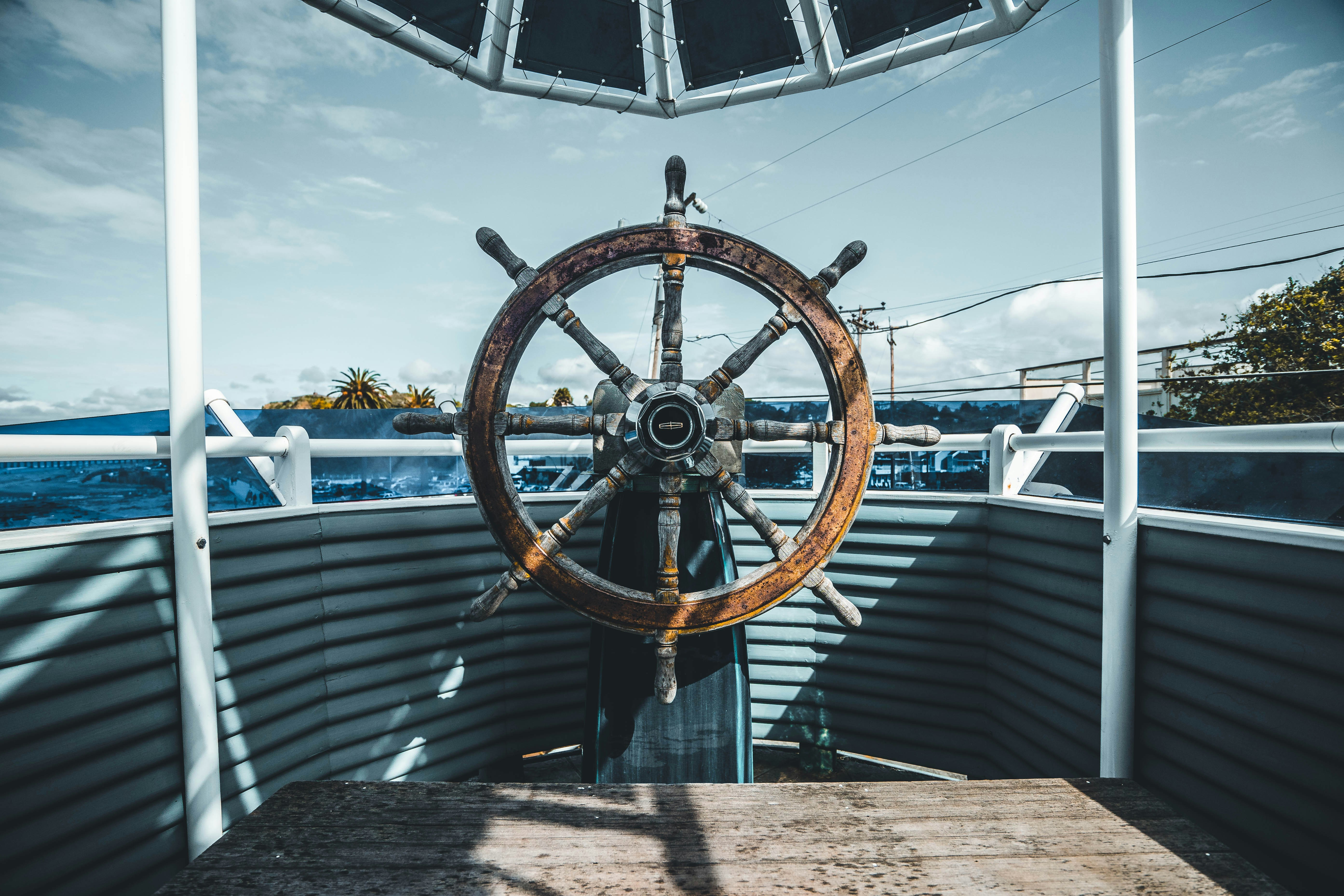 Kubernetes Security Best Practices for Production Environments