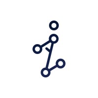 Inferenz Tech Pvt. Ltd. logo