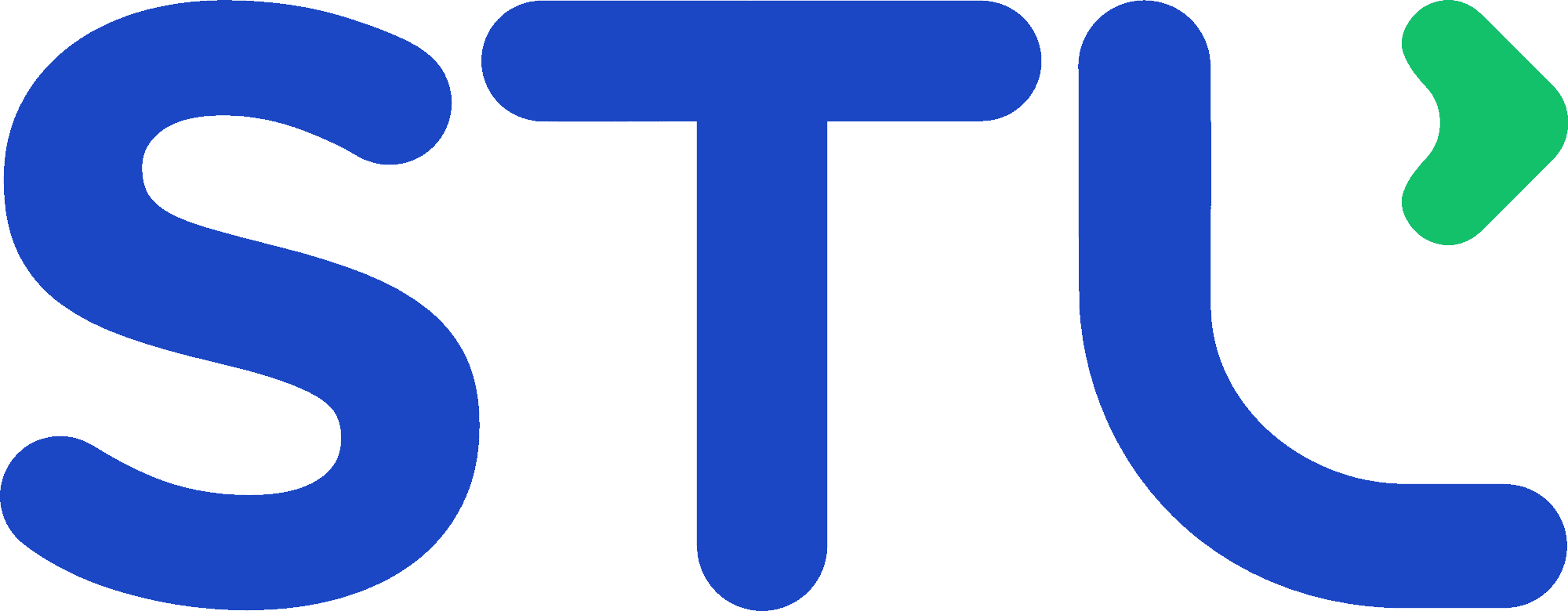 Sterlite Technologies Ltd. logo