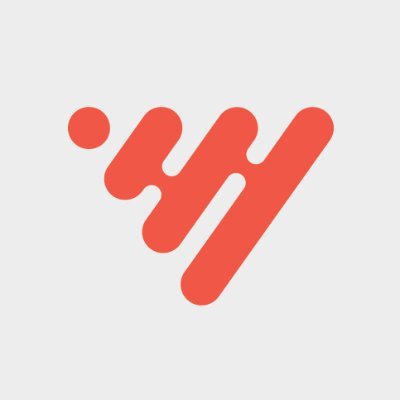 ViewTrade International IFSC Private Limited logo