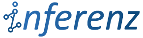 Inferenz Tech Logo